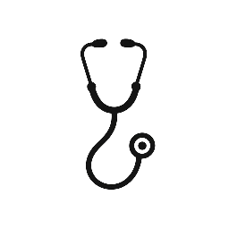 Everyday Health Science